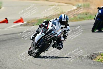 media/May-31-2025-Classic Track Day (Sat) [[da23ab3028]]/Group B/Session 3 (Turns 10 and 11)/